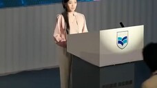 short drama