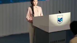 short drama