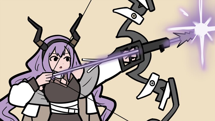 [Practical Tips] How to save yourself after being targeted by Typhon