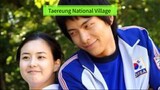 Taereung National Village (2005) - EP.5