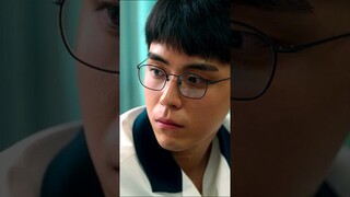 Lie!!! #shorts #kdrama #moving #disneyplus #goyounjung