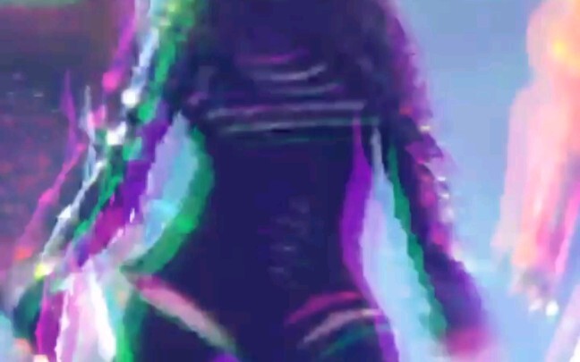 Một video phân tích từng thành viên nhảy break sẽ cho bạn biết thực lực tổng thể của CLC mạnh đến mứ