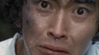 If Uma Musume: Pretty Derby Season 3 starts like this