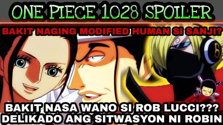 652wfwbvqoz6am 652wfwbvqoz6am