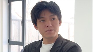 老板和员工怎么成为朋友？