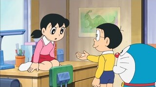 Doraemon New Episode 10-12-2023 - Episode- Doraemon Cartoon - Doraemon In Hindi - Doraemon Movie