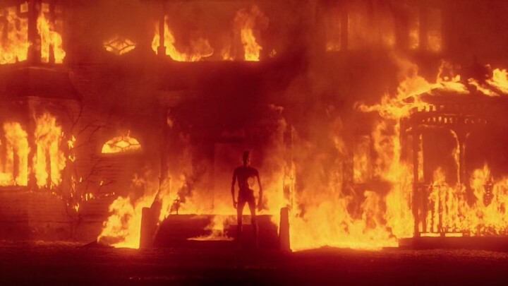 Evil.Dead.Burn.2026.Part 12