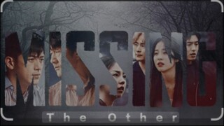 MISSING THE OTHER SIDE S2 EP25 TAGALOG