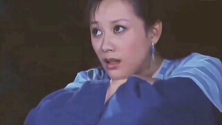 Use the title of "Legend of Sword and Fairy III" to open "Wulin Gaiden"