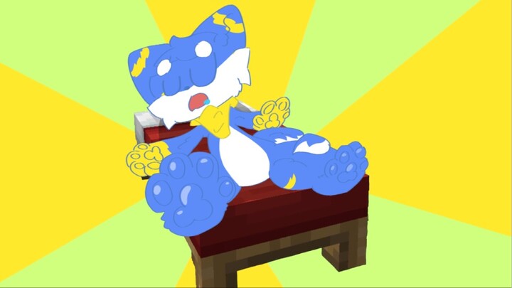 起不了床战争！！