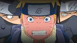 Naruto: Ở giai đoạn sau tám cái thiết lập bị lật ngược, ngươi còn nhớ cái gì thiết lập đã bị hủy bỏ?