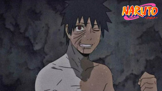 [Uchiha Obito] Ngươi phá hủy người duy nhất của ta thì ta cũng làm vậy