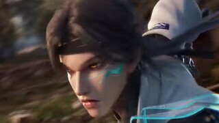 Wealth And Wonder Eps.15 Sub Indo_dr.