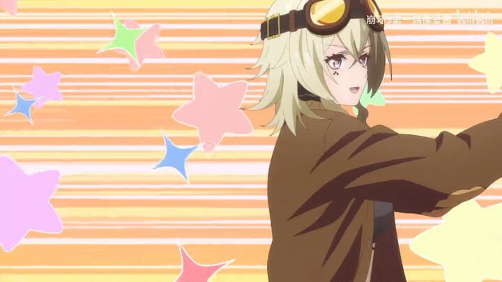 维尔薇老婆可爱，衣服会被撑爆吗大🐻🐻🐻🐻🐻🐻🐻🐻🐻🐻🐻🐻🐻🐻🐻🐻🐻🐻🐻🐻🐻🐻🐻🐻🐻🐻🐻🐻🐻🐻🐻🐻