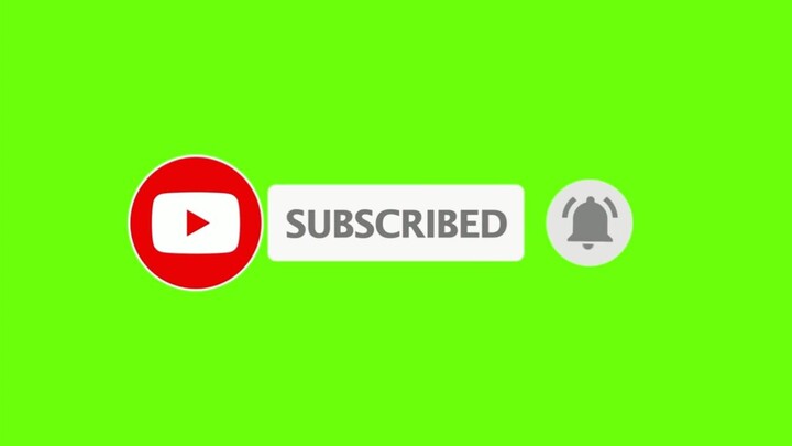 subscribe button