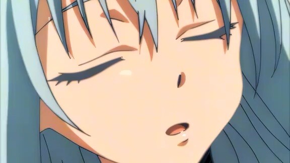 Rimuru ty