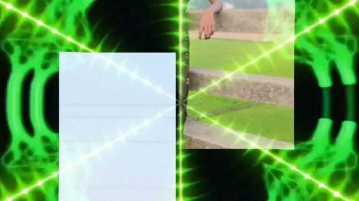 12345