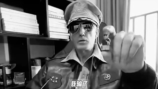 【小C祖】更新了一条视频，快来围观！