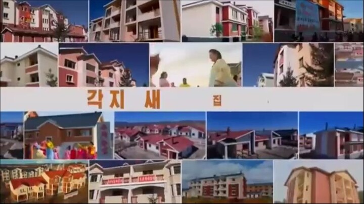 Mudanças para novas moradias