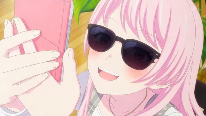 MyGO DJ bùng nổ - Cơn cuồng độc ập đến (Cover) Nhạc nhảy sôi động