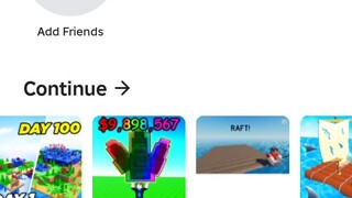 fop
