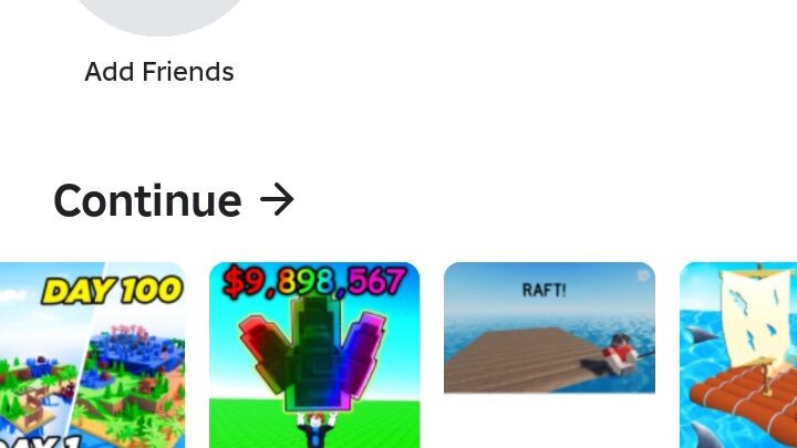 fop