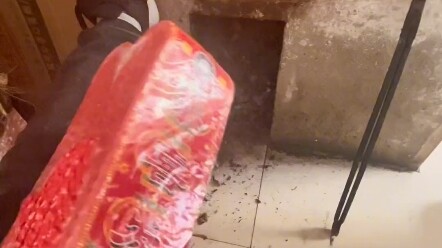 New Year’s coming—can we finally go viral?