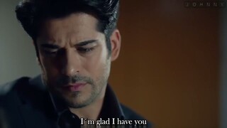 Kara Sevda - Episode 69