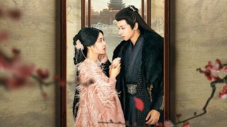 YUE ROU FU (Eng.Sub) Ep.10