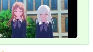 À, Nhược Dạ Mộc có sấm sét không? Không phải là bảng sao????