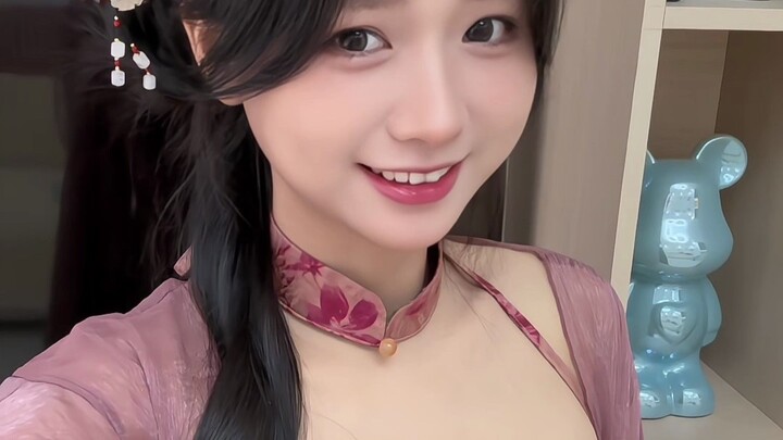 บางครั้งก็ต้องใจดีกับตัวเองหน่อยนะ!!