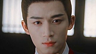 Let me win this game for you! The outsider becomes a player in the play!