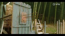 Kkotseonbi Yeoraesa Ep. 13