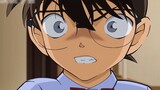 [TV Animation] Detective Conan Episode 1000 Preview [Silver Bullet]