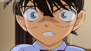 [แอนิเมชั่นทีวี] ผู้เชี่ยวชาญจิ๋วโคนัน ตัวอย่างตอนที่ 1,000 [Silver Bullet]