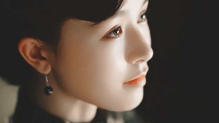 Diễn biến của Văn Dĩnh San từ 17 đến 34 tuổi: May mà cô đã kết hôn, nếu không thì sẽ có bao nhiêu ch