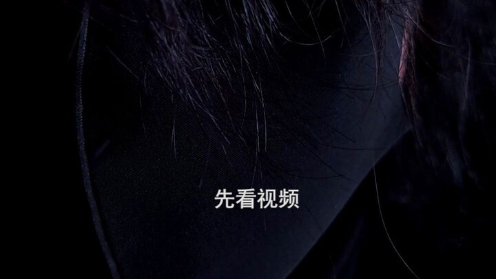 【ซินผู้รีวิว】การไลฟ์ท้าดวลจบลงแล้ว ผลลัพธ์ก็แน่นอนว่าหนุ่มหล่ออย่างข้าพเจ้า “ชนะ” ไปนั่นเอง!