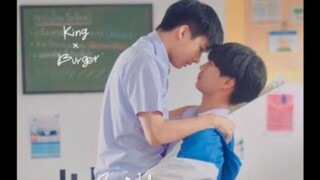 Hit bite Love eps 2 sub indo