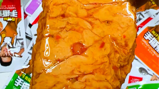 #MerobekDagingSaya Pertanda minta bantuan ini sudah kamu pahami?~~#WajibBagiPenggemarMakanan #Camila