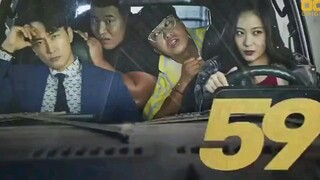 The player episode 9 english subtitles (2018 kdrama)