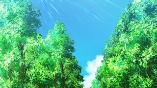 Yumemiru Danshi wa Genjitsushugisha - Trailer