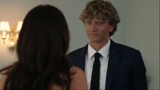 The.Summer.I.Turned.Pretty.S03E08