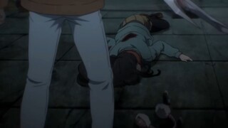 Parasyte