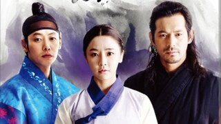 03) MAIDS 🇰🇷 [TAGALOG DUB]