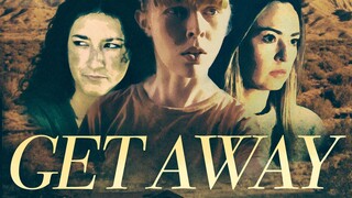 Geet Aawaay - 2024 - subtitle indonesia`~