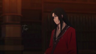⚡️Bạn gọi đây là điểm kẹt⚡️.