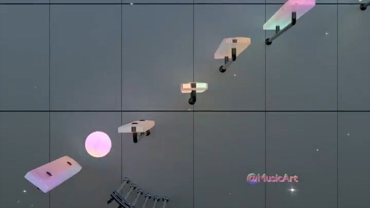 ألصق ذكرياتي لأعطيك إياها