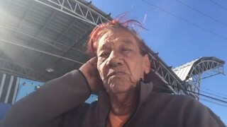 Gilberton el joto de tierra blanca ( me salaste)