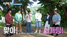 [ENGSUB] 1 NIGHT 2 DAY EP180