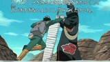 Naruto shippuden bahasa Indonesia episode 14